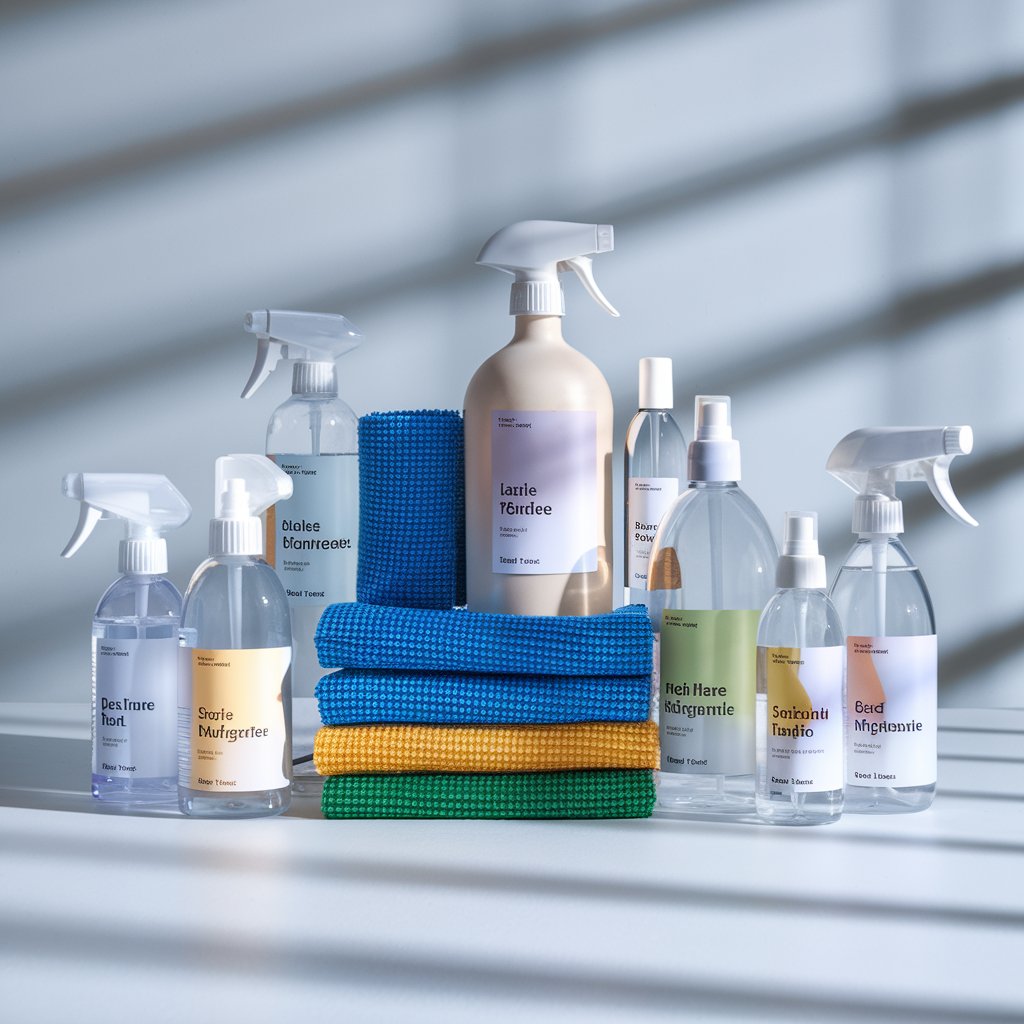 Care Plus, Leather care kit 250 ml 250 ml cleaner incl. spons doek Care Plus, Leather care kit 250 ml 250 ml cleaner incl. spons doek
