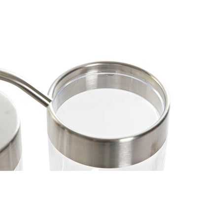 V11H6FB6606C9D5B3A34B0AFB33BA1FFE841R3416903P3