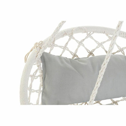 V10H6765A963178C03E8178B699ED600C043R4367261P5