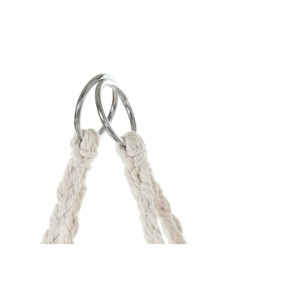 V10H725CAC398381D1FB193C939A6C273B01R4367260P4