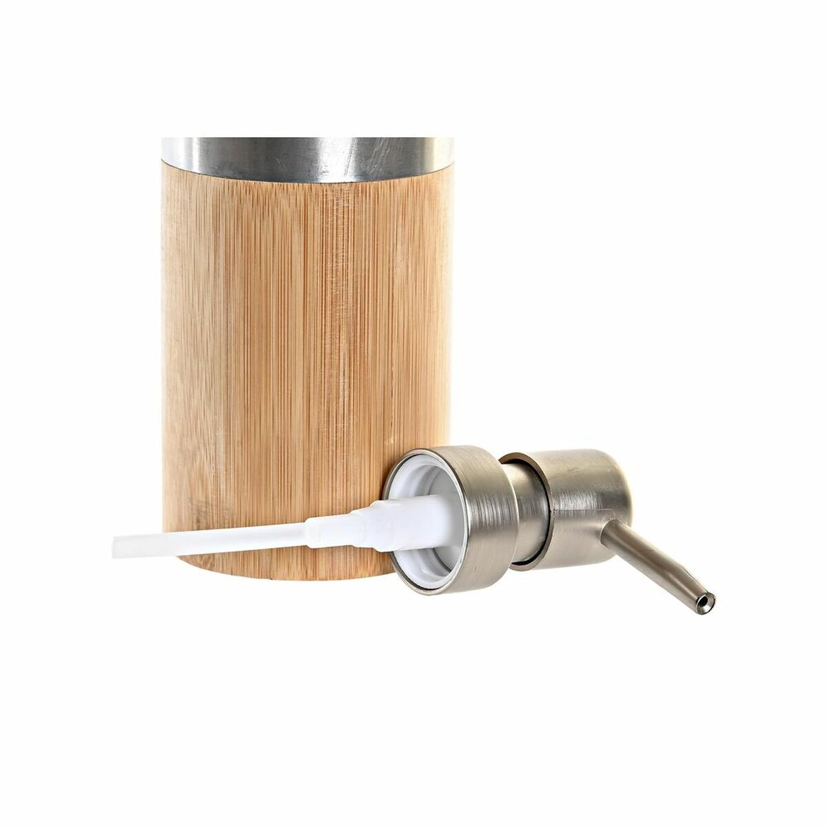 V11H6C40324EDBAF423933881399E368892AR3417072P3