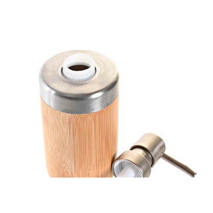 V11H552B18FC34BD0A89E9D0A250DAA2EE38R3417071P2