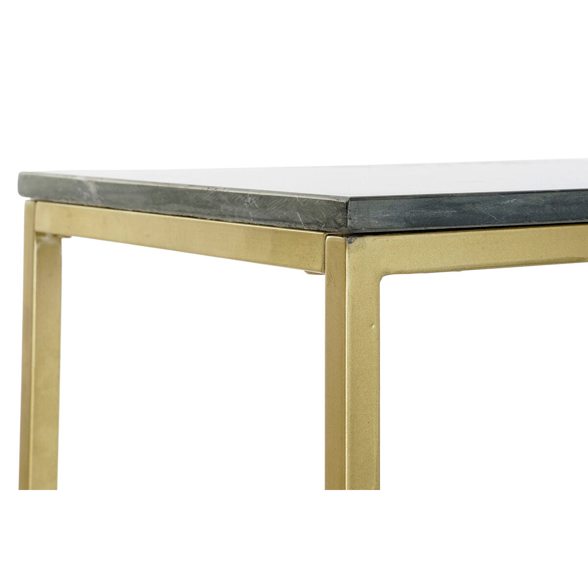 V8H178C7676E489302C03537C18AD67B26DR6380891P3