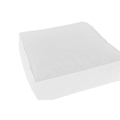 V6HA203C9973AC4B2F7F398C5845B6D751CR4074582P5