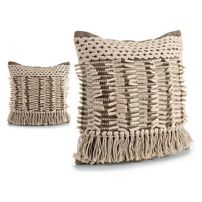 V13H4F3D49786A144EA8B40599E02811316FR7263707P1