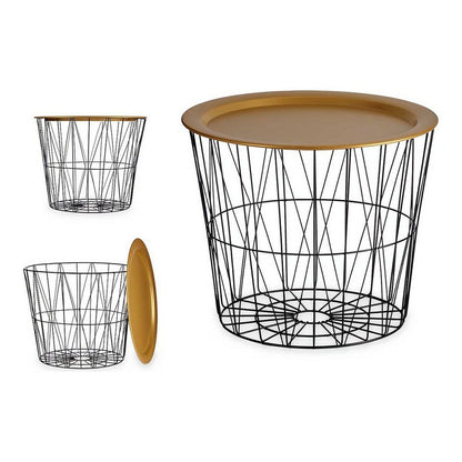 V18H17CA5852A264A7CDF85AB8E5A8AA7253R7264155P2