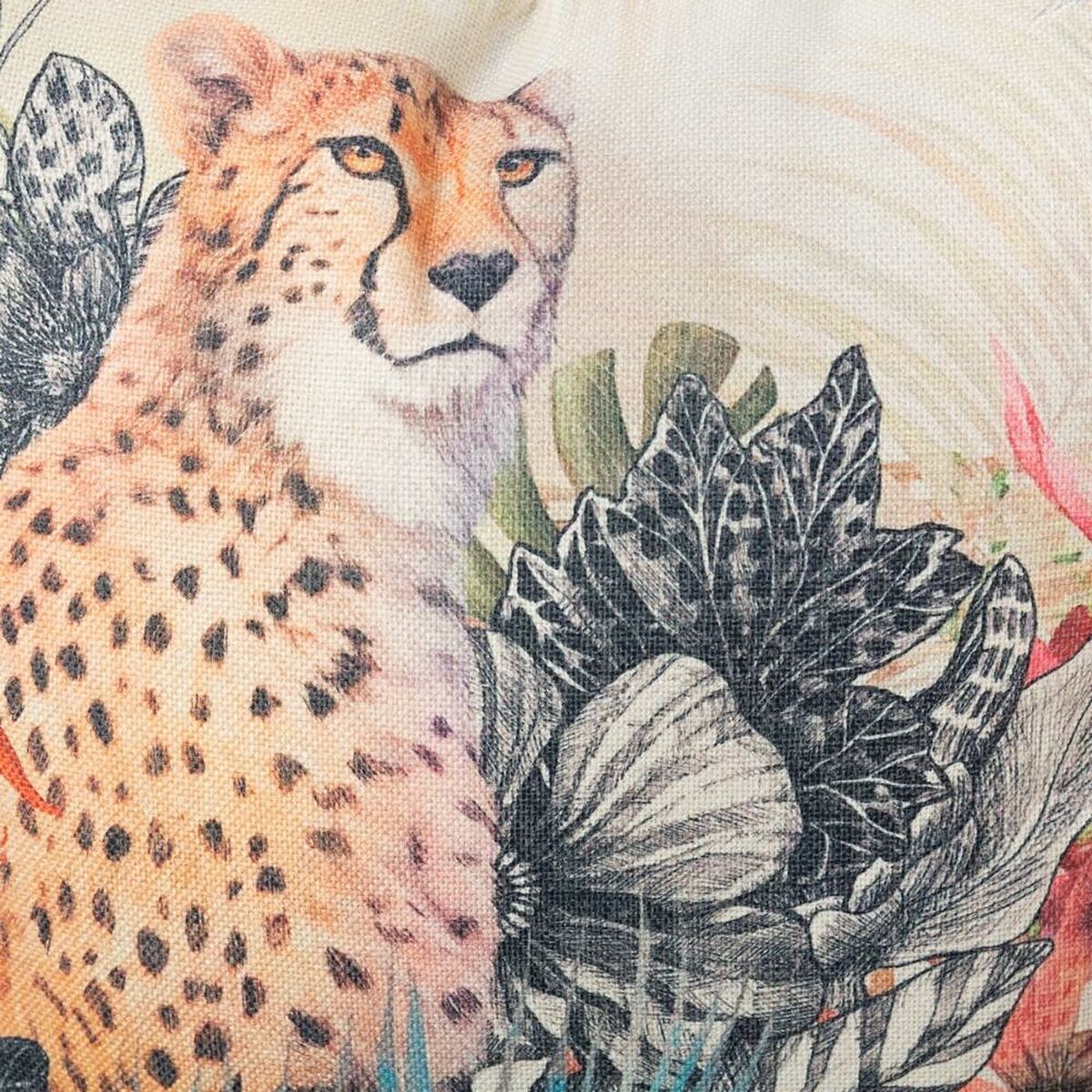 V7H36466DCA075F3DB6F4A0EA7BA20AA5EER3456315P3