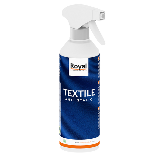 Royal Textile Anti-Static