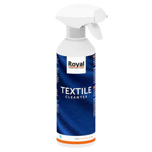 Royal Textile Cleantex