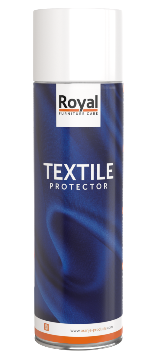 Royal Textile Protector