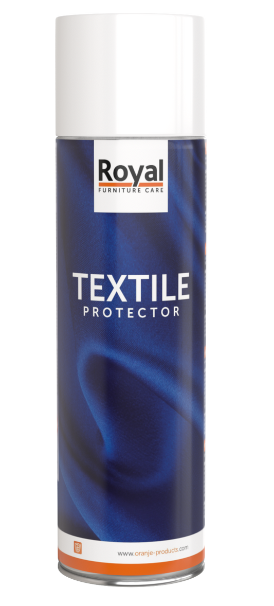 Royal Textile Protector