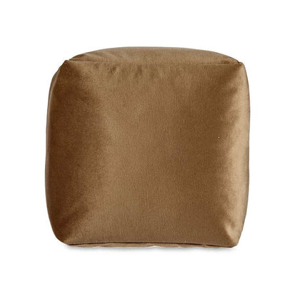 V9H9C12448646CD1F4FE8235F5724FE6ED3R7265367P3