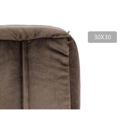 V10HC9047AB44B2E0FB141E6AB396F0FD433R7265387P4