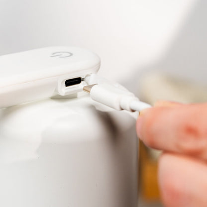 V6HA34F6088FAF1FBA09A53C93019779D4DR5276391P7